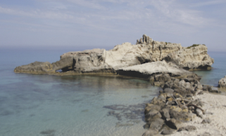 Gocce di Calabria