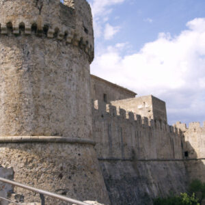 Castello