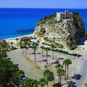 Tropea