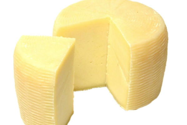 formaggio-pecorino-e-caprino-a-latte-crudo Formaggio pecorino e caprino a latte crudo - 1,2 kg
